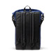 Herschel Τσάντα πλάτης Roll Top Backpack - Weather Resistant - 23L